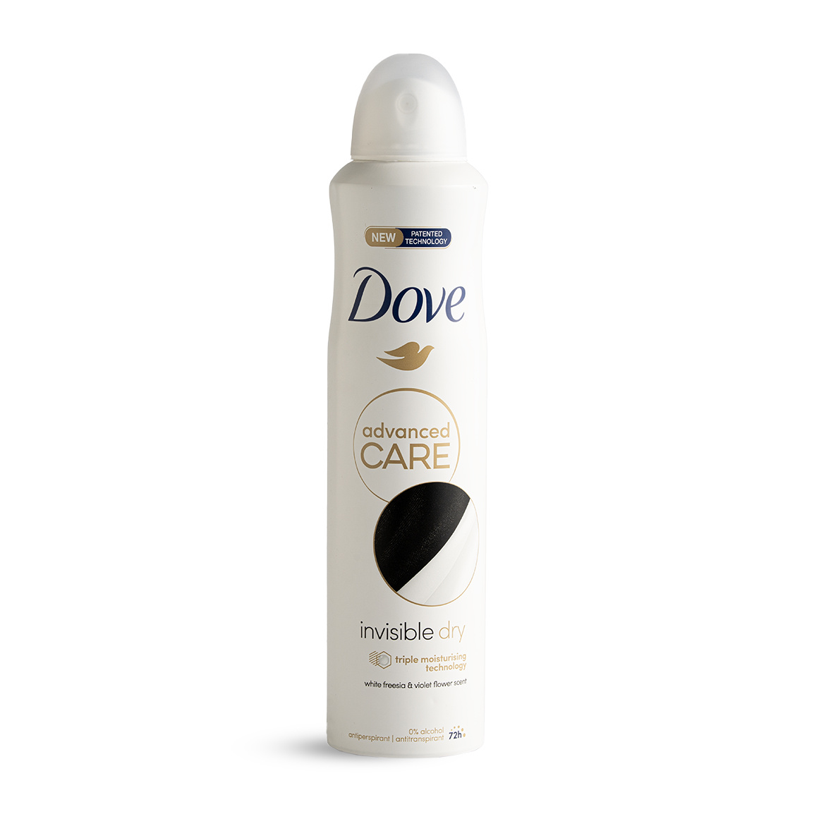 1-1-dove-invisible-dry-antiperspirant-spray-for-women-250ml-2026615152326952