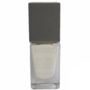 پاک کننده لاک اطراف ناخن مدل Peel Off