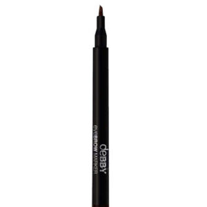 ماژیک ابرو مدل Eyebrow Marker دبی