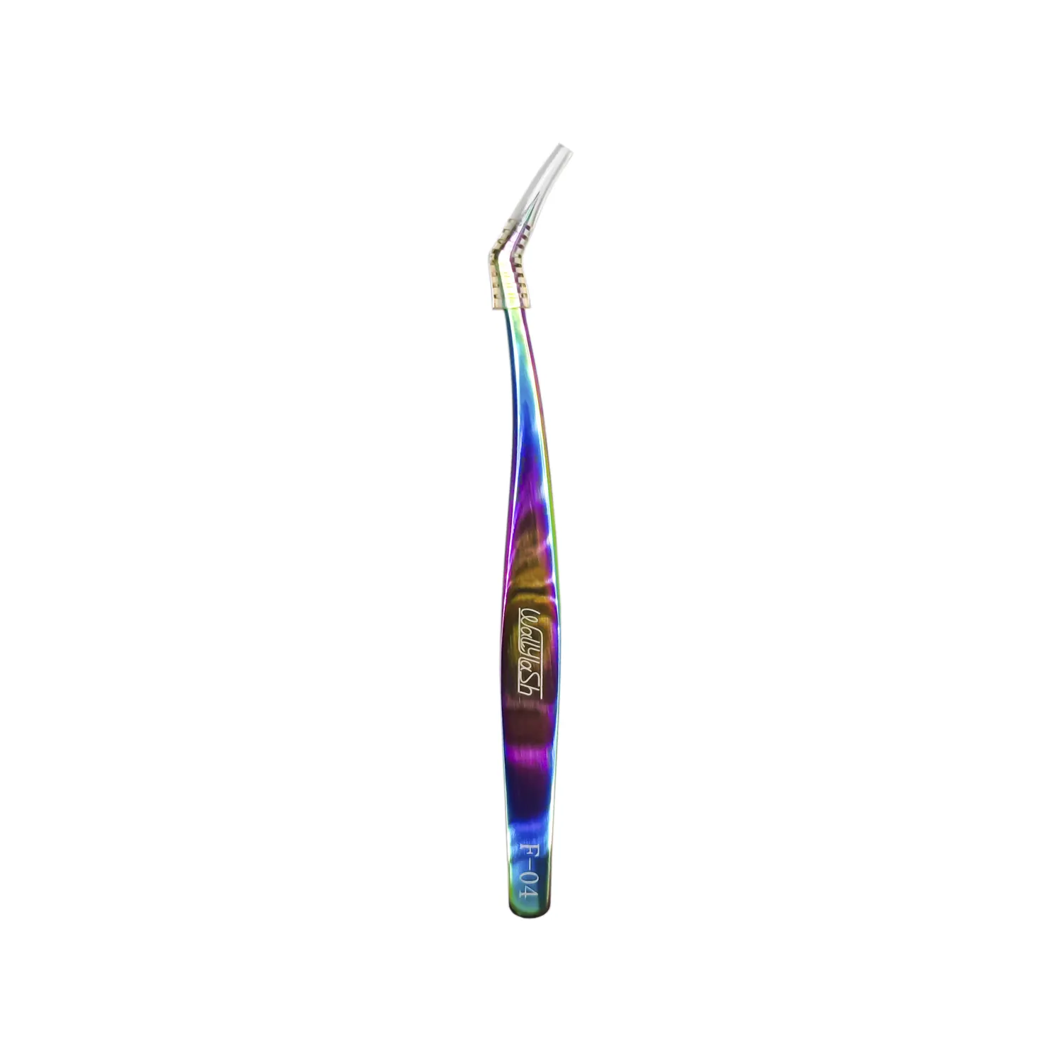 3b86eb625073e71eb4839cdf4f07016b