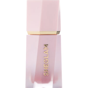رژگونه مایع شیگلم مات مدل Liquid Blush Matte حجم 5 میلی لیتر