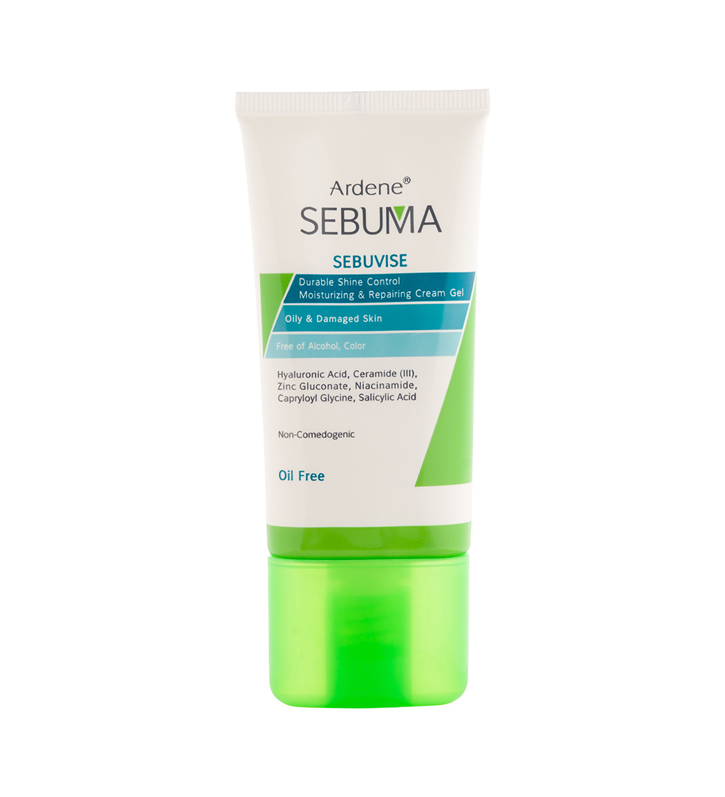 Ardene-Sebuma-Sebuvise-Moisturizing-And-Repairing-Cream-Gel-For-Oily-And-Damaged-Skin-40ml-Khanoumi-2024127134138921