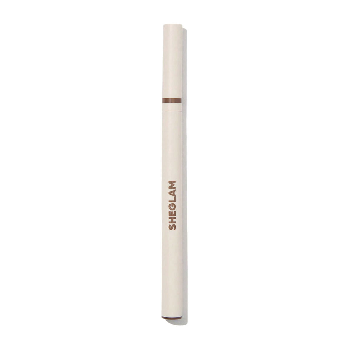 Dark-Brown-1-Sheglam-Feather-Better-Liquid-Eyebrow-Pencil-202663154950983