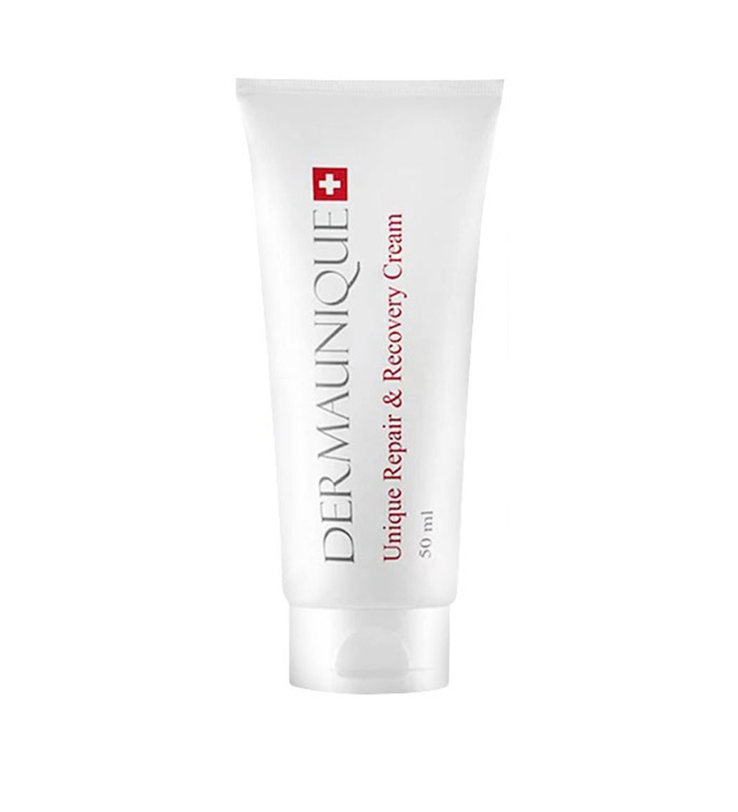 Dermaunique-Repair-And-Recovery-Cream-50-ml-.3-2024312101743775