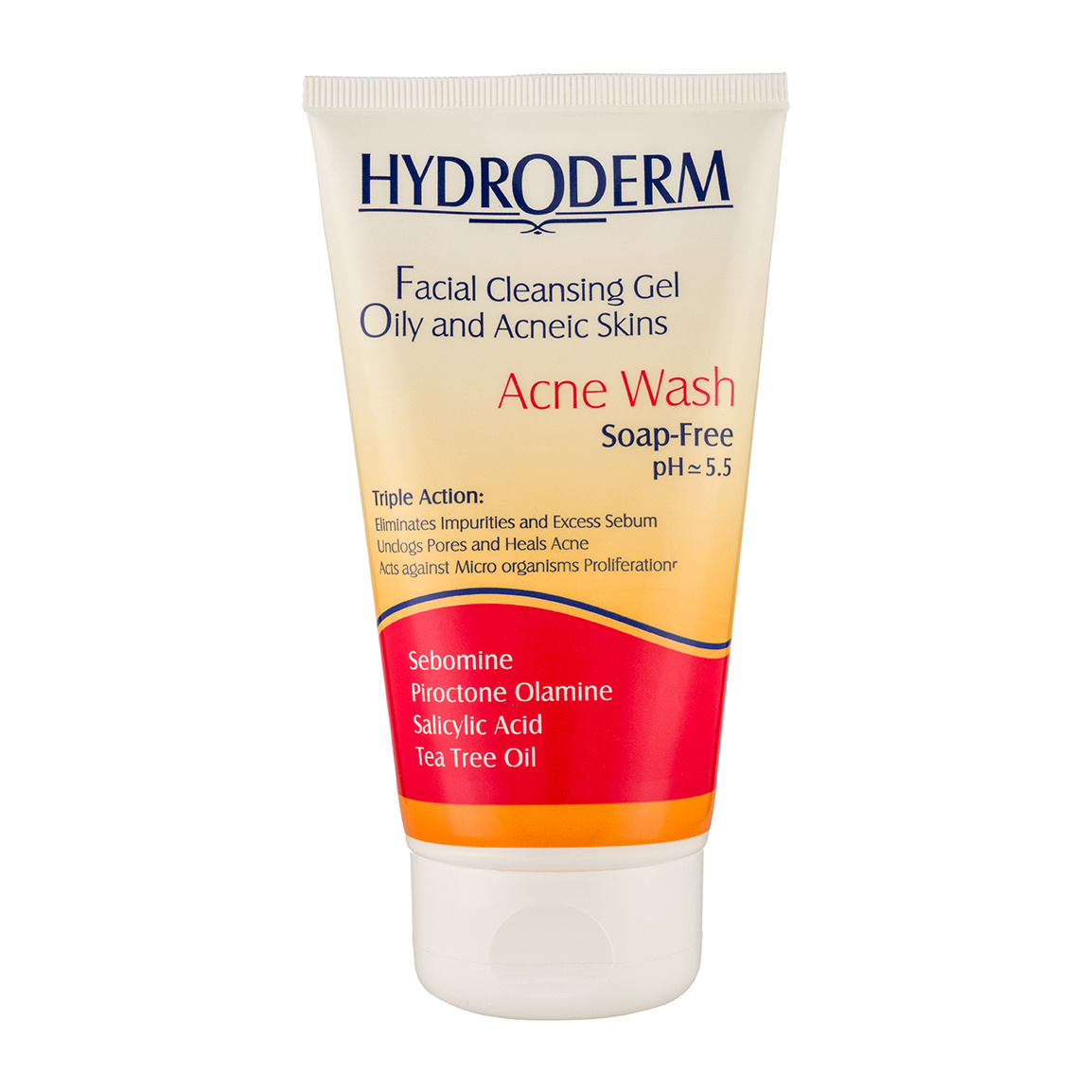 GLHYD1150G-202468184852252