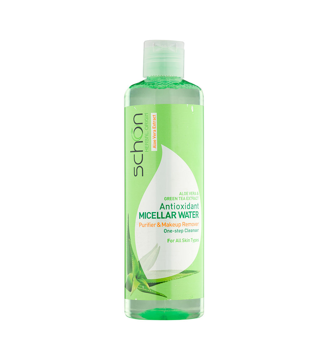 Schon-Antioxidant-Micellar-Water-300ml-Khanoumi-2024127132535200