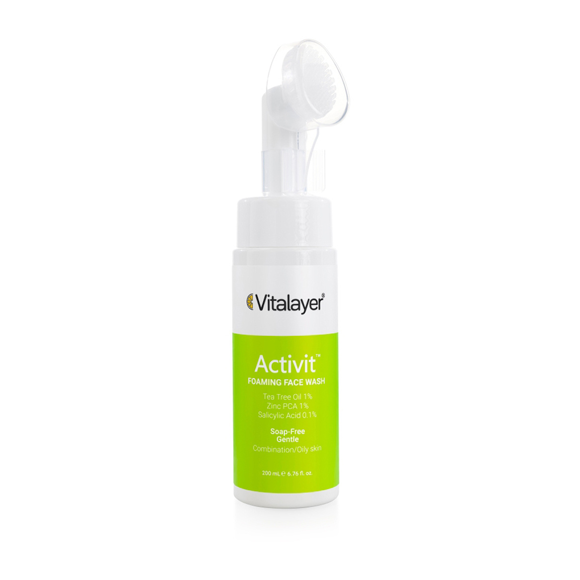 activit-foam-202642011231494