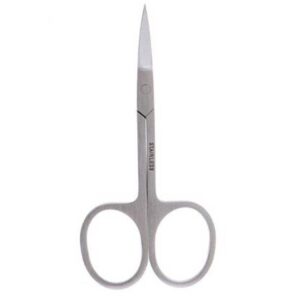 قیچی ابرو کد GSS-302 جول