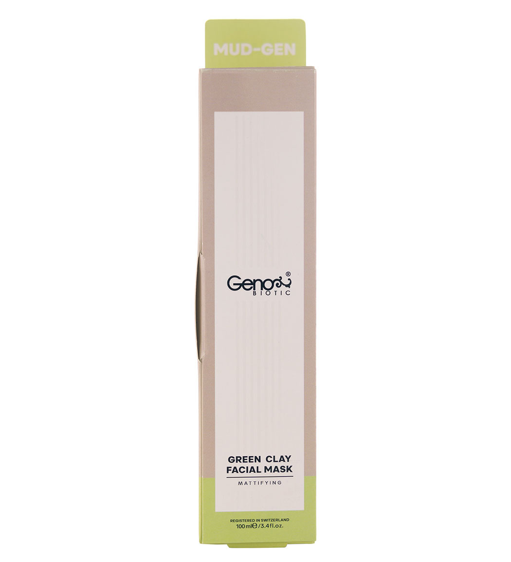 geno-biotic-green-clay-fasial-mask-100-ml-khanoumi-(1)-202310291536360