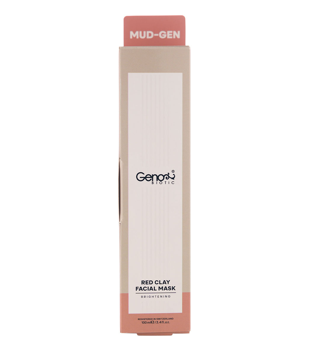 geno-biotic-red-clay-fasial-mask-100-ml-khanoumi-(1)-202310291542387