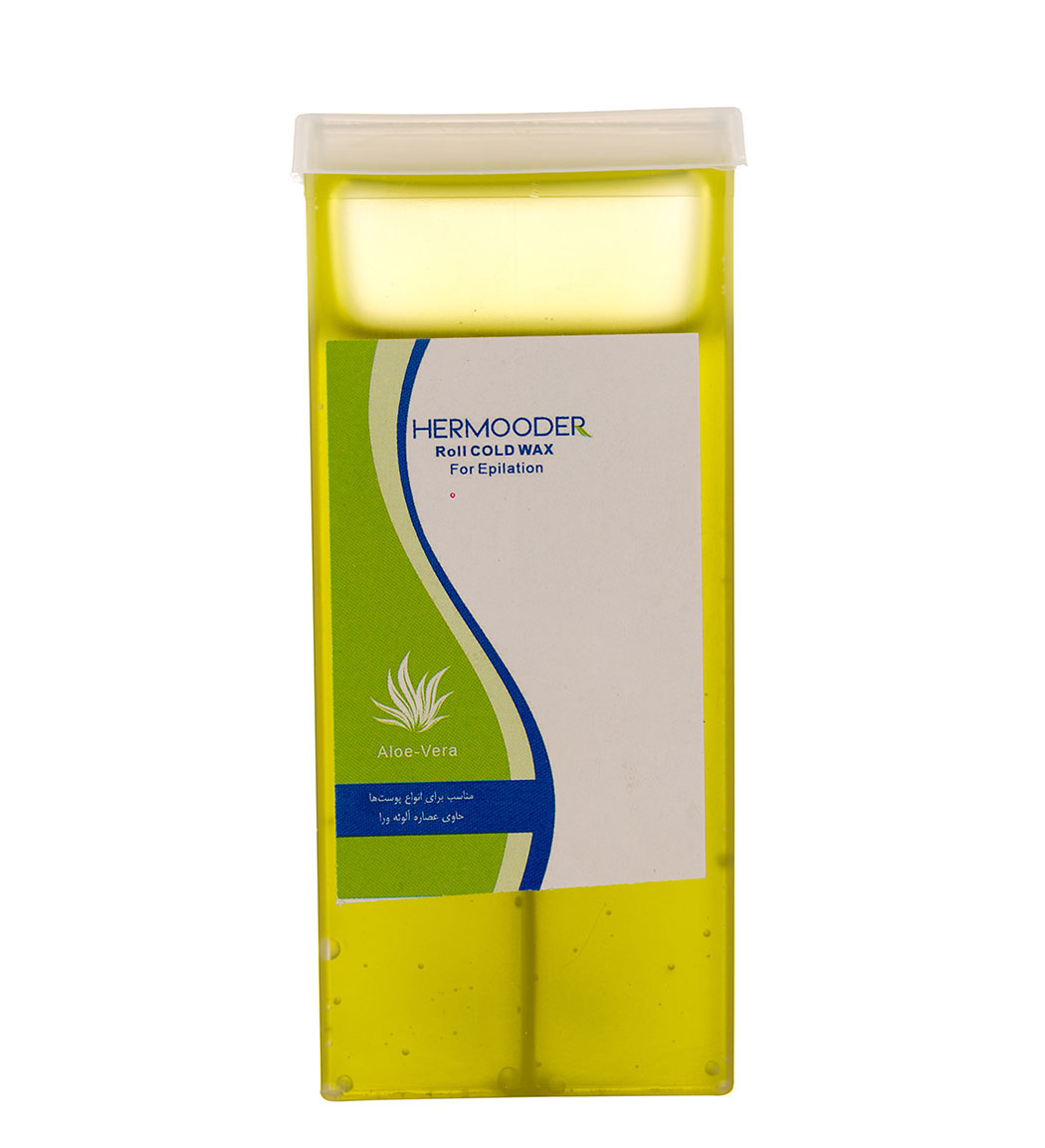 hermooder-cartridge-cold-wax-aloevera-extract-for-all-skin-types-150g-khanoumi-(1)-20239279504131