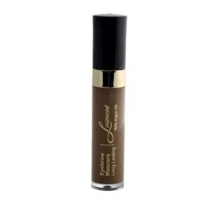 ریمل ابرو لوسمنت حاوی روغن آرگان