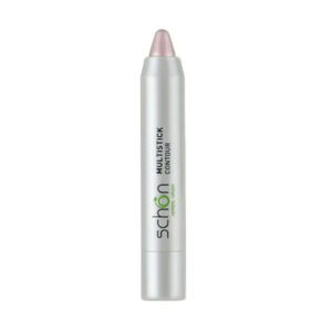 هایلایتر مدادی Multi Stick شون