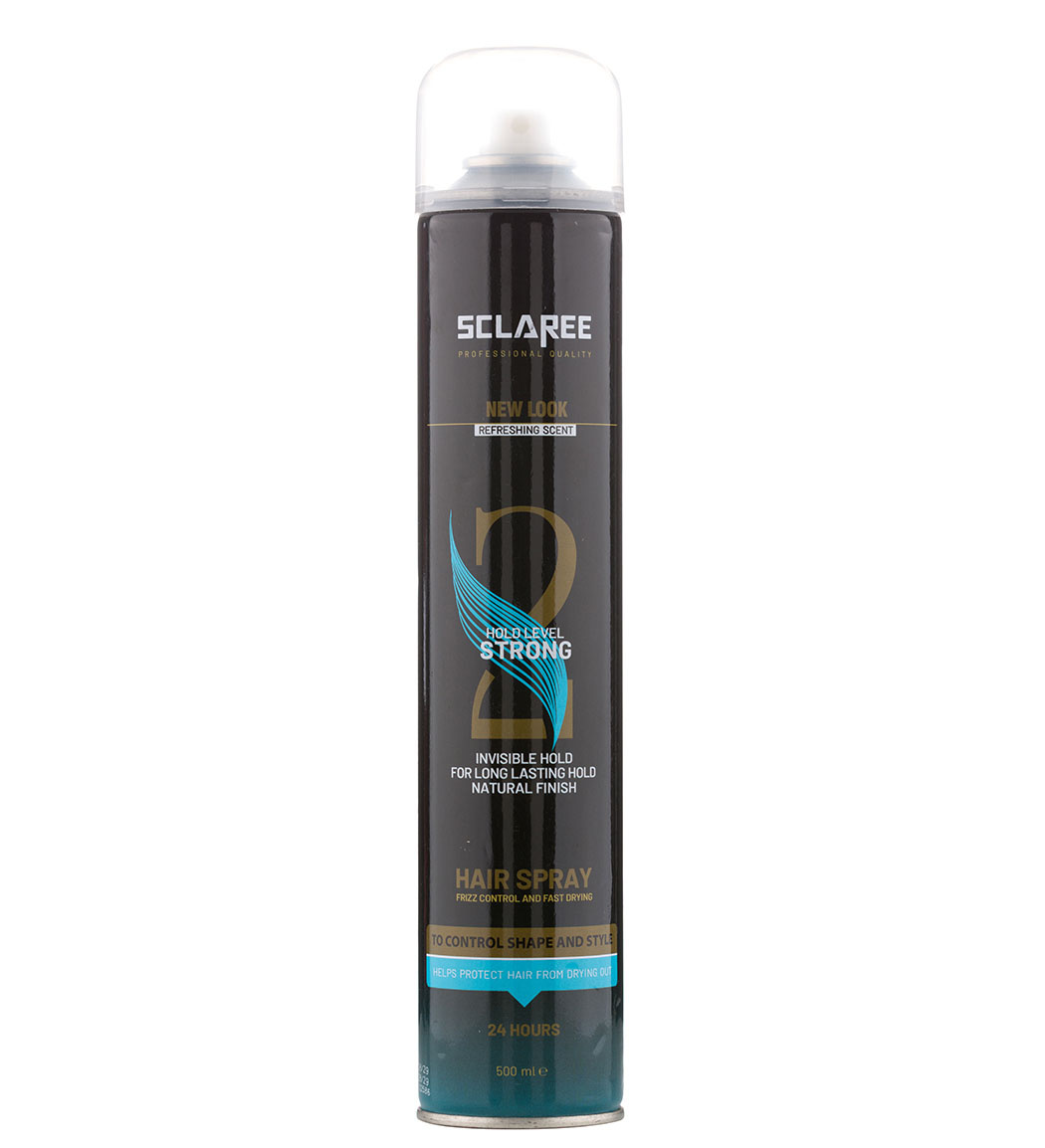 sclaree-two-hold-level-normal-hair-spray-500ml-khanoumi-(1)-2023729144112903