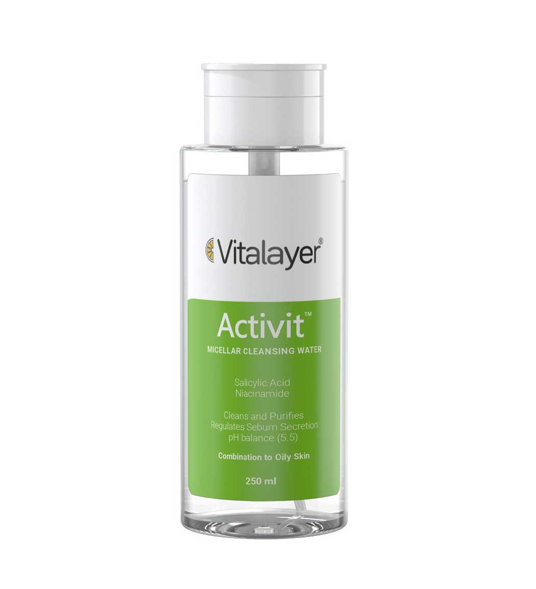 vitalayer-activit-micellar-cleansing-water-250-ml-khanoumi-2023724161159191