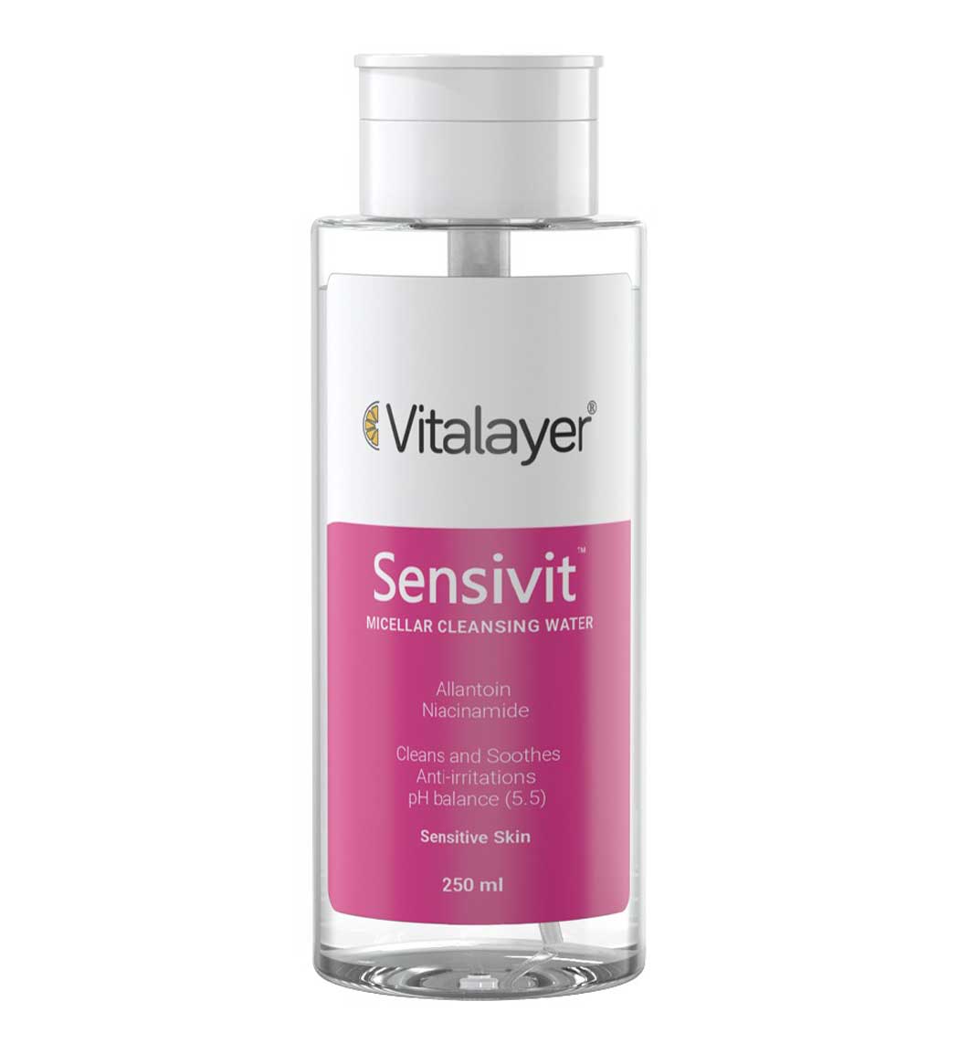 vitalayer-sensivit-micellar-cleansing-water-250-ml-khanoumi-2023724152113356