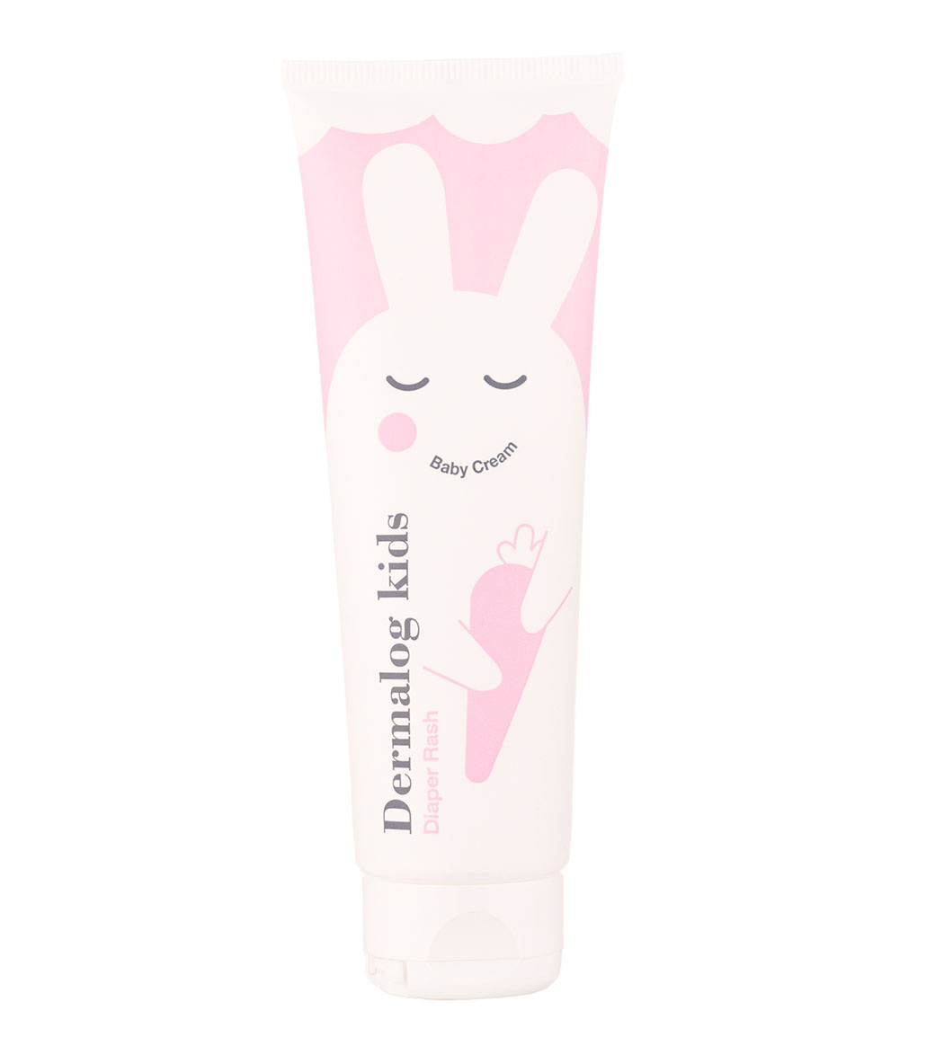 dermalog-baby-diaper-rash-cream-75ml-khanoumi-(1)-2023101014846142